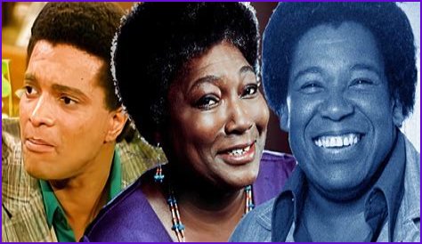 
                              'Good Times' Actor Johnny Brown Dead at 84
                    
                          'Good Times' Star Johnny Brown
                          Dead at 84
                      
        
        
          
                          
                Exclusive Details
              
                        
              
                
                                  11.5K
                              
            
            
              
                
              
            
          

                      3/5/2022 6:16 AM PT
                  
      