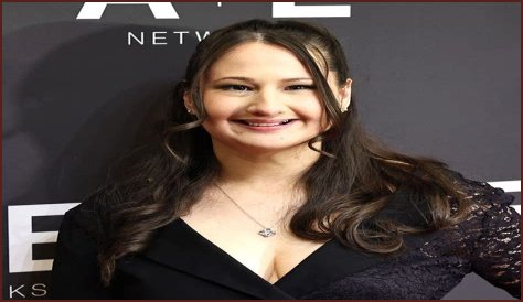 
                              Gypsy Rose Blanchard Recovering in First Look After Nose Job
                    
                          Gypsy Rose Blanchard
                          New Nose, New Me ...
                          First Photo Post-Plastic Surgery
                      
        
        
          
                          
                Exclusive
              
                        
              
                
                                  1.1K
                              
            
            
              
                
              
            
          

                      4/6/2024 10:24 AM PT
                  
      